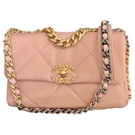 sac chanel rose|Chanel bags for women.